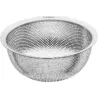 COLADOR MICROPERFORADO ACERO INOX diametro 20CM ZWILLING 1033165
