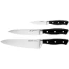 JUEGO CUCHILLOS 3UDS ZWILLING 1033247