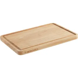 TABLA CORTAR NATUR BAMBU...