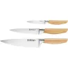 TACO AUTOAFILADO 6 PIEZAS ZWILLING 1033283