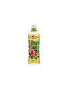 Compra Fertilizante liquido universal 1300 ml COMPO 1435322011 al mejor precio