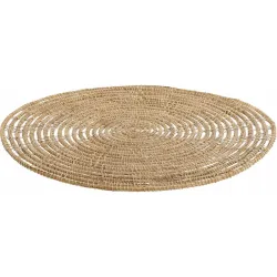 MANTEL INDIVIDUAL FIBRA...