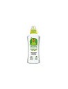 Compra Fertilizante liquido universal organico y reciclado 1 l COMPO 2679102011 al mejor precio