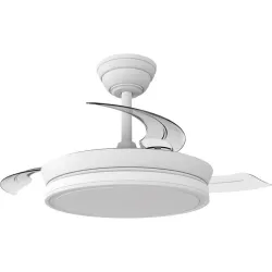 VENTILADOR DE TECHO PLAFON...
