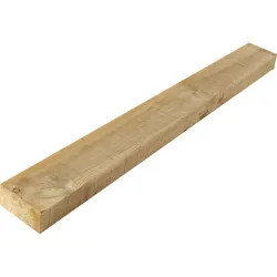 TRAVIESA MADERA PINO...