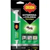 GEL JERINGA ANTIHORMIGAS 10GR ORION 31814