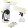 LIMPIA CRISTALES WV 1 COMPACT CARE KARCHER 1.633-628.0