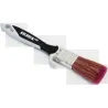 PALETINA TRIPLE PRO MANGO BIMAT CERDA MIXTA NATURAL Nº12 25MM KOLOREA 23022137