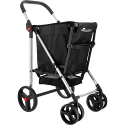 CARRO COMPRA TERMO XL 4...
