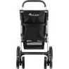 CARRO COMPRA TERMO XL 4 RUEDAS TERMO FRESH MF 4 DENIM ROLSER TER060 DENIM