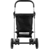 CARRO COMPRA TERMO XL 4 RUEDAS TERMO FRESH MF 4 DENIM ROLSER TER060 DENIM