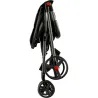 CARRO COMPRA TERMO XL 4 RUEDAS TERMO FRESH MF 4 DENIM ROLSER TER060 DENIM