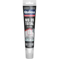 ADHESIVO SELLADOR MS 35...