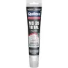 ADHESIVO SELLADOR MS 35 TOTAL 100 ML TRANSPARENTE QUILOSA 10051699