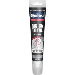 ADHESIVO SELLADOR MS 35...
