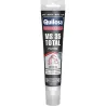 ADHESIVO SELLADOR MS 35 TOTAL 100 ML BLANCO QUILOSA 10051664