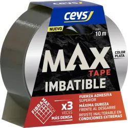 CINTA AMERICANA MAX TAPE...