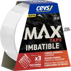 CINTA AMERICANA MAX TAPE...