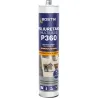 MASILLA POLIURETANO MULTIUSOS P360 300 ML MARRON BOSTIK 30615858
