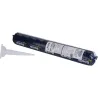 MASILLA POLIURETANO MULTIUSOS P360 600 ML NEGRO BOSTIK 30615695