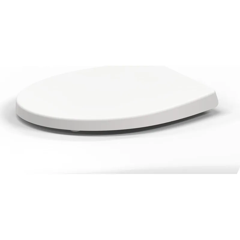 TAPA WC INODORO AMAZONYA 47X39X5 CM FOMINAYA 0178200020