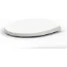 TAPA WC INODORO AMAZONYA 47X39X5 CM FOMINAYA 0178200020