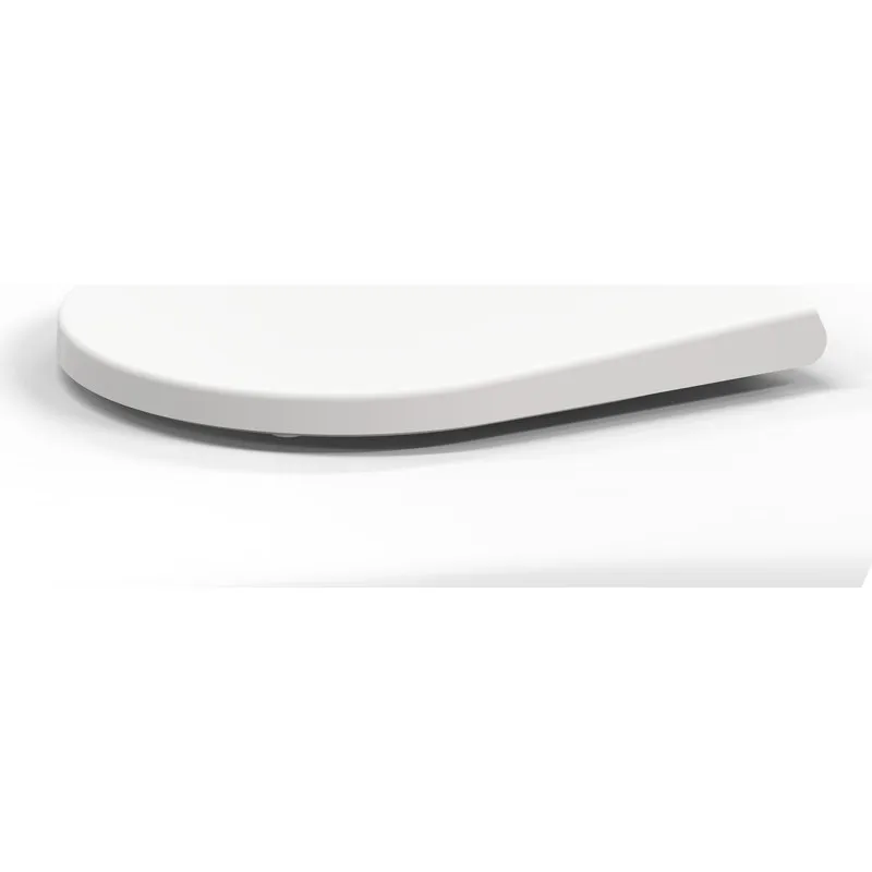TAPA WC INODORO YPANEMA 47X39X5 CM FOMINAYA 0178200030