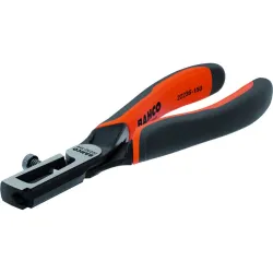 ALICATE PELACABLE 150 MM...