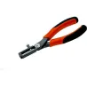 ALICATE PELACABLE 150 MM BAHCO 2223 G-150