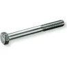 TORNILLO DIN931 8.8 CINCADO 10X120 50UDS HISPANOX 18628
