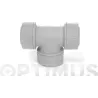 PB TE IGUAL 215 diametro 15 MM STANDARD HIDRAULICA F61066