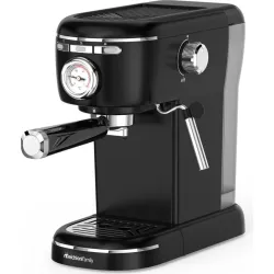 CAFETERA ESPRESSO AROMATICA...