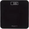 BASCULA BAÑO CRISTAL DIGITAL 150KG/100GR ROWENTA BS1800V0