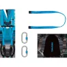 ARNES LIGHT 1 KIT RETENCION HIMALAYA ECO IRUDEK 100908400008
