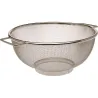 ESCURRIDOR CON ASAS 23 CM IMPORT 170260100