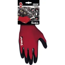 GUANTE NAILON/LYCRA...