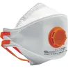 MASCARILLA PARTICULAS 1830-V FFP3 CON VALVULA CLIMAX 2353183300000