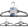 PERCHA ROPA 5UDS IMPORT CY5654690