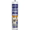MASILLA POLIURETANO MULTIUSOS P360 300 ML BLANCO BOSTIK 30615692