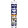 MASILLA POLIURETANO MULTIUSOS P360 300 ML BLANCO BOSTIK 30615692