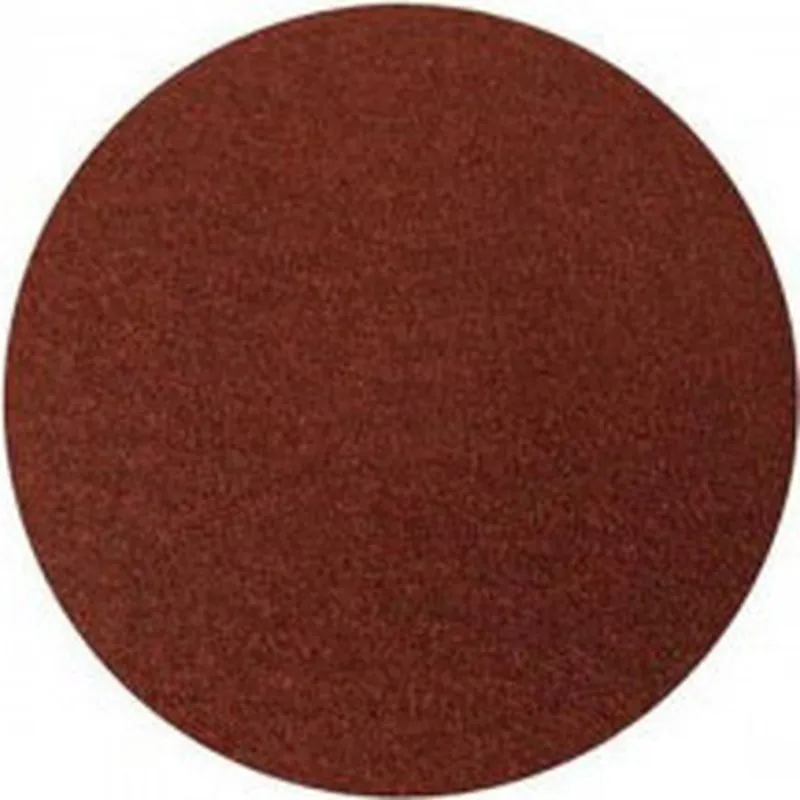 DISCO PAPEL RBE diametro150 P100 50PIEZAS 15950