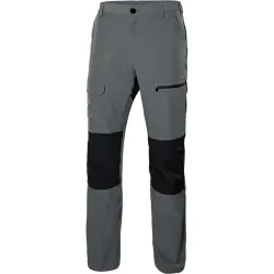 PANTALON STRETCH 180 GR...