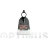 AZADA 165 X 125 MM BELLOTA 85-B