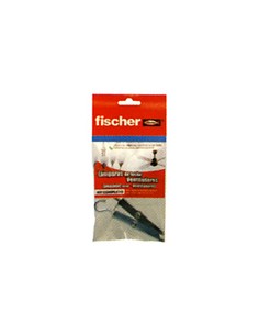 Compra Fijacion kit fischer lamp.tech 502689 FISCHER 502689 al mejor precio