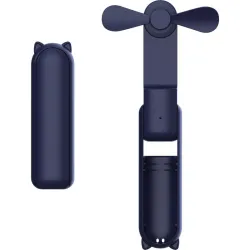 POWERBANK CON VENTILADOR...