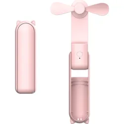 POWERBANK CON VENTILADOR...