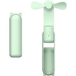 POWERBANK CON VENTILADOR...
