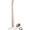 KIT SALIDA GASES CALENTADORES COINTRA 60/100 COINTRA V4741