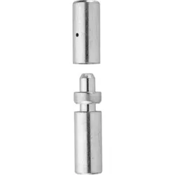 PERNIO NUDO AXIAL 25X150 12...