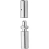 PERNIO NUDO AXIAL 25X150 12 UNIDADES ESTEBRO 28